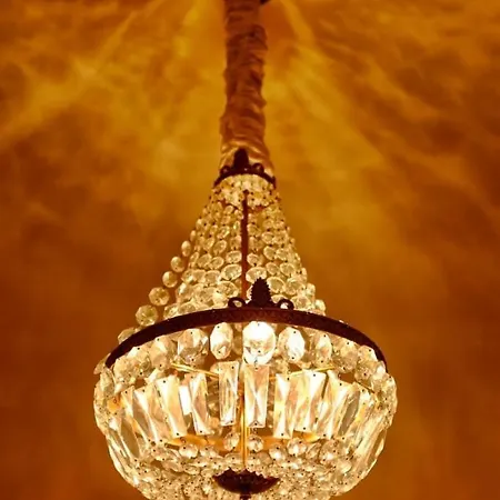 Altbauapartment Am Stadtpark Mit Uhrturmblick Lägenhet Graz