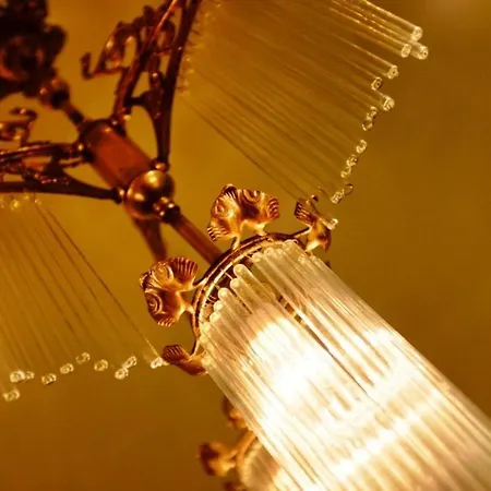 Apartment Altbauapartment Am Stadtpark Mit Uhrturmblick