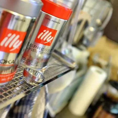 Lägenhet Altbauapartment Am Stadtpark Mit Uhrturmblick *