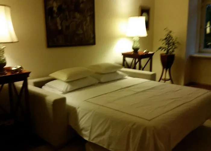 Altbauapartment Am Stadtpark Mit Uhrturmblick Apartment