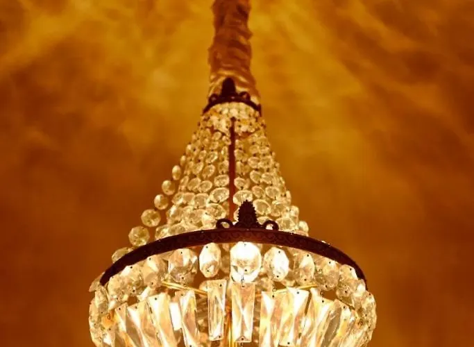 Altbauapartment Am Stadtpark Mit Uhrturmblick Apartment Graz