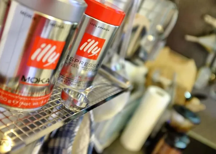 Apartment Altbauapartment Am Stadtpark Mit Uhrturmblick *